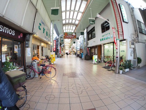 20211227芥川商店街 (8)