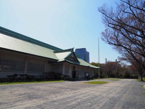 20230319大阪城公園 (15)