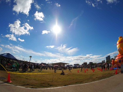 20221106青銅祭 (80)