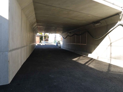 kj_201901_8
