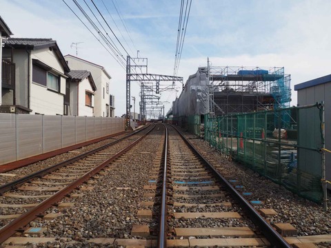 20240518吹田線路あと (1)