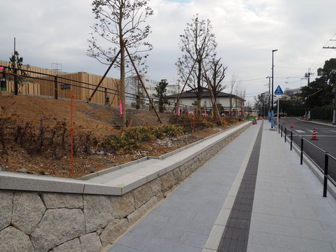 20230102高槻芸術文化劇場 (9)