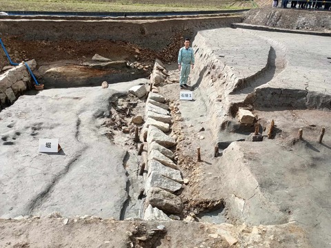 20260228梶原台場 (8)