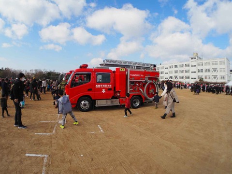 20230109消防出初式 (99)