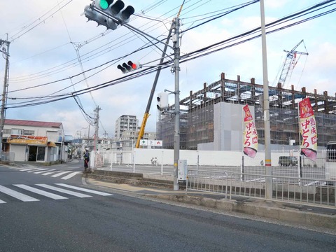 20251222高槻警察 (6)