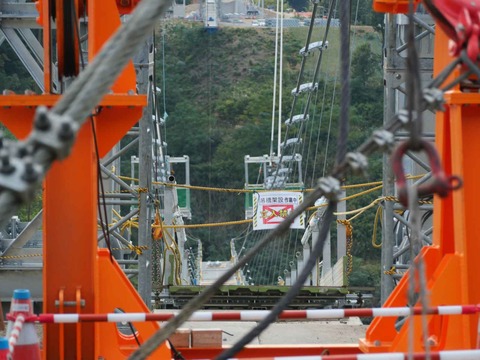 20241027吊り橋 (22)