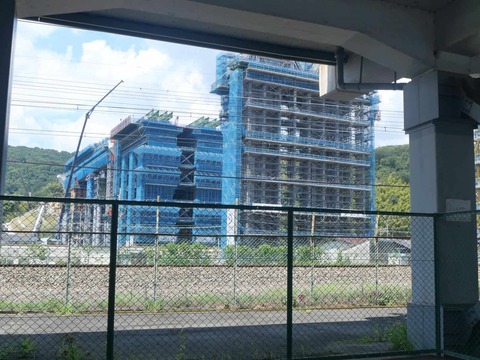 20260821新名神新幹線 (6)