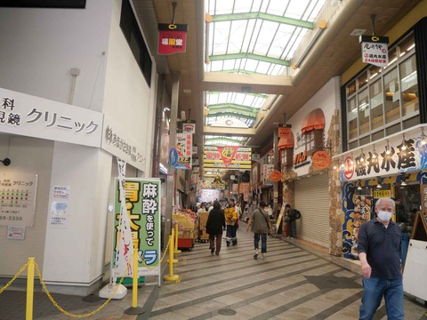 20240602尼崎中央商店街 (31)
