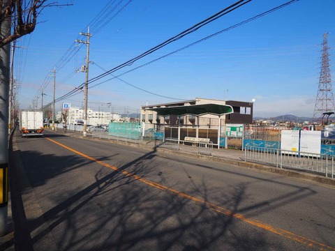 20230217川添消防 (3)