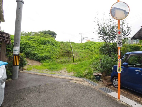 20220718長岡京3連 (1)