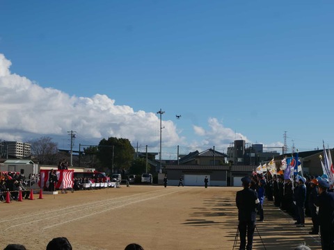 20260111高槻市消防出初式 (139)