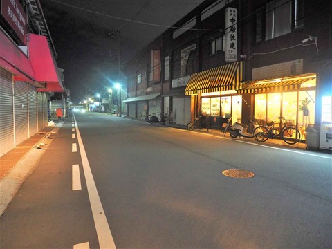 20221011津之江町 (3)