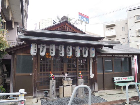 20220821地蔵盆 (8)