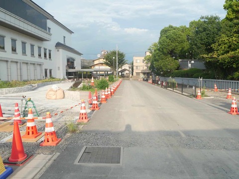 20260821高槻城公園北地区 (14)