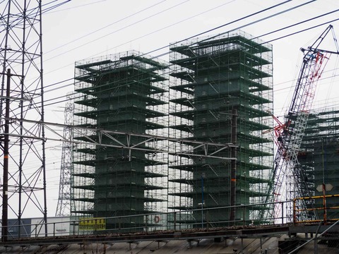 20240317新名神橋梁 (18)