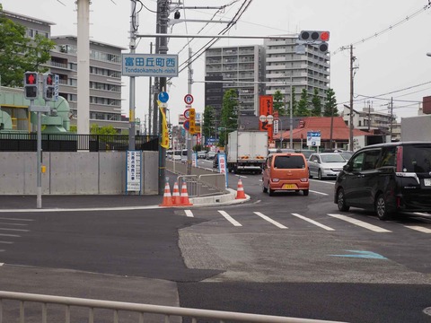 20230610富田交差点 (5)