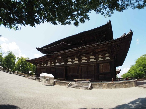 20230616東寺 (18)