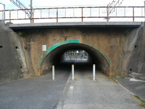 20250404後藤川 (1)