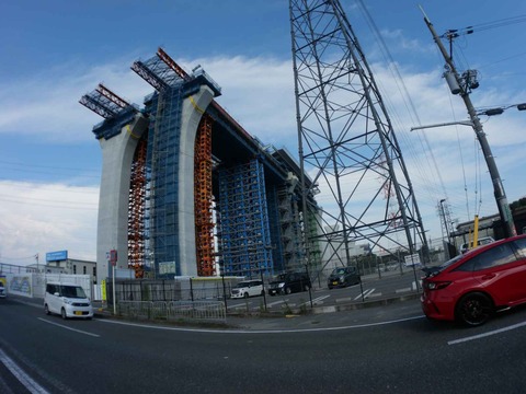 20240706新名神橋梁 (8)