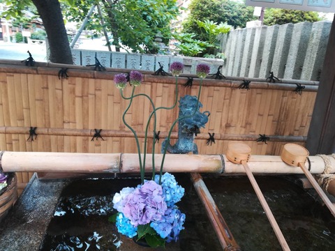 20230628野見神社 (2)