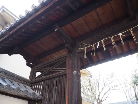 20240224茨木神社 (15)