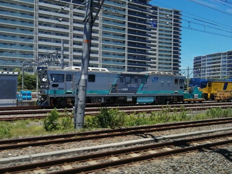 20220629探傷車 (3)