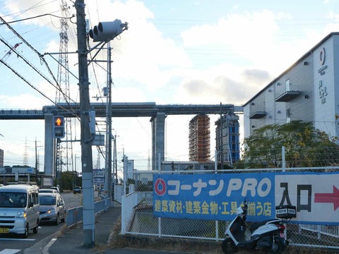 20241222新名神橋梁 (13)