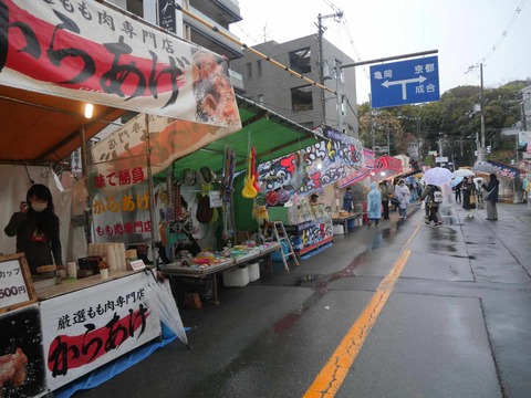 20260225天神祭り (129)