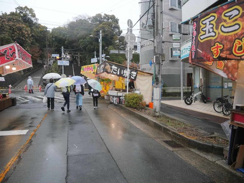 20260225天神祭り (114)