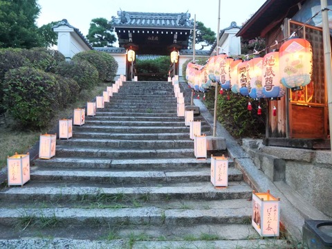 20240824清蓮寺 (23)