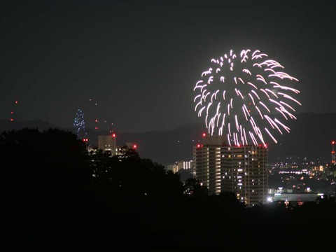 20250921くらわんか花火 (28)