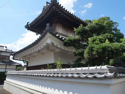 20240818園田城 (125)