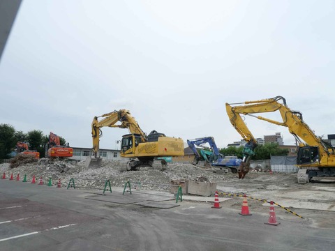 20240715市民会館 (4)