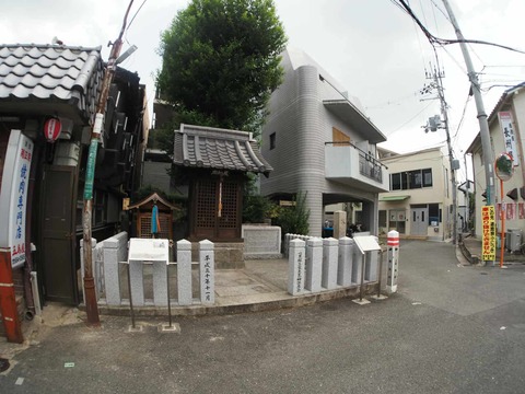 20250824地蔵盆 (59)