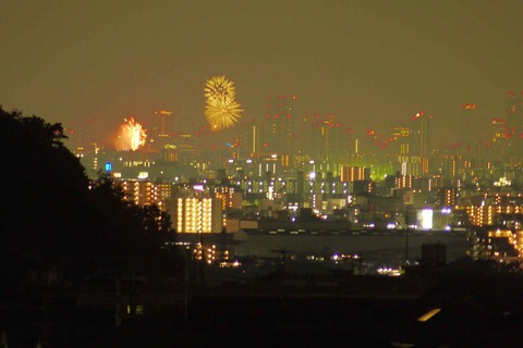 tenjin2019_12