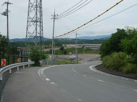 20240715新名神川久保方面 (4)