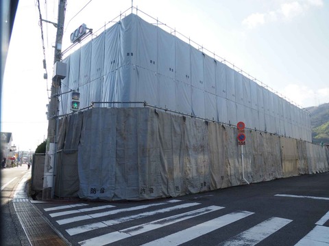 20240105島本町マンション (8)