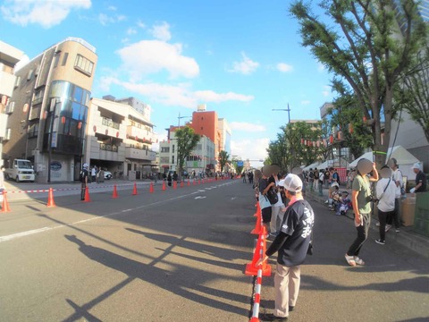 20230805高槻まつり (30)