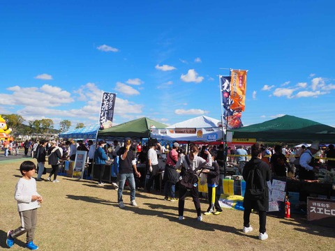 20221106青銅祭 (8)