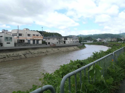 20260603大蔵司 (2)
