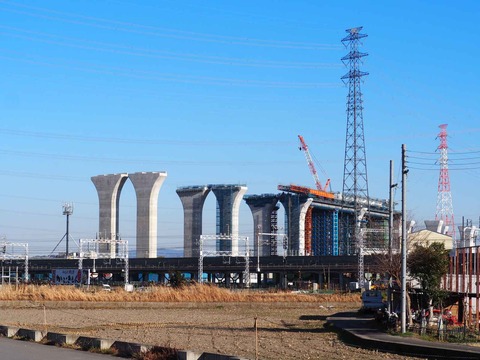 20240114新名神国道沿い (5)