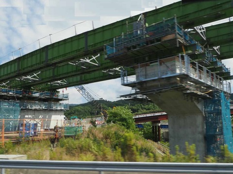 20250731新名神 (15)