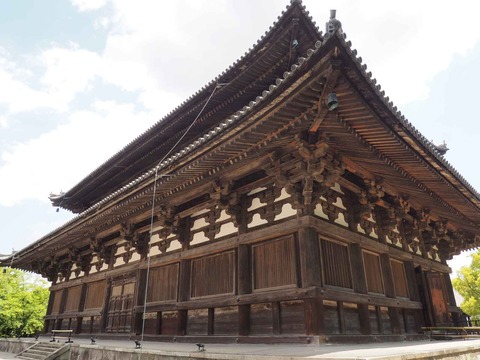 20230616東寺 (10)