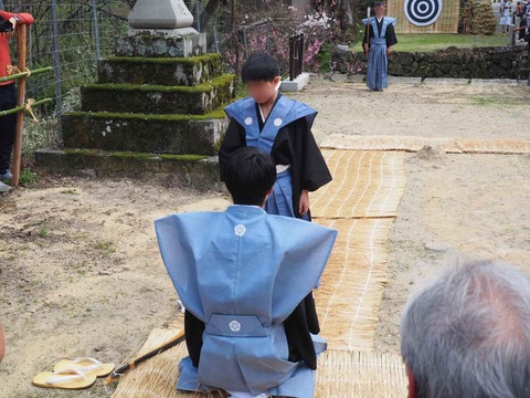 20240407大蛇祭り (94)