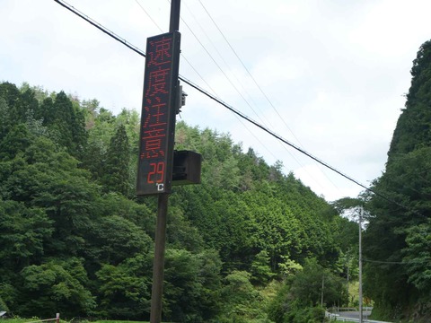 20240727樫田 (33)