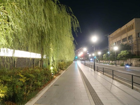 20250909芸術文化劇場 (4)