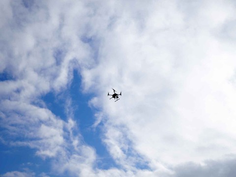 20230109消防出初式 (50)