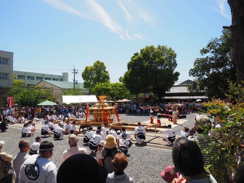 20240505神服神社 (31)