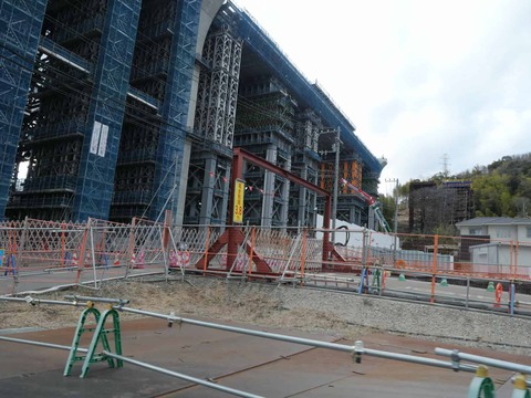 20260207新名神JR (23)