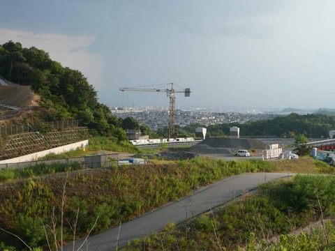 20240814新名神川久保 (3)